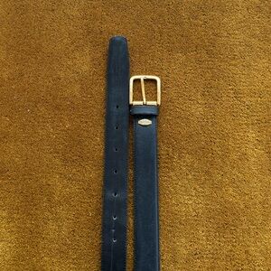 Vintage Pierre Cardin Belt